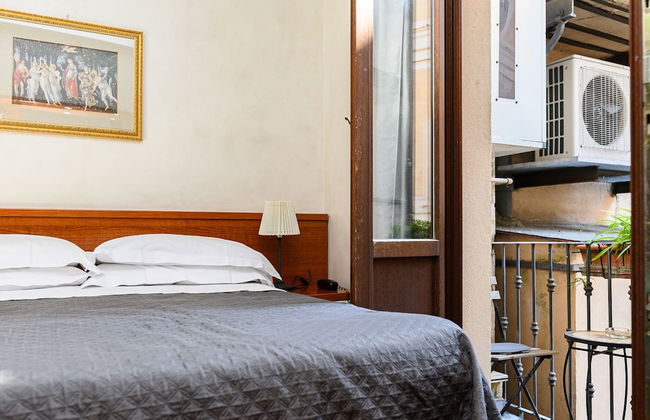 Domus Julia - Foto 48