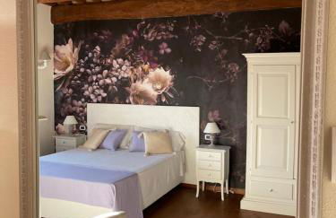 Villa Preselle Country Resort - Foto 7