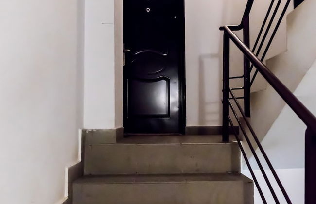 Apartment Datcu - Foto 22