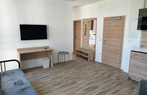 NB Apartments - Foto 78