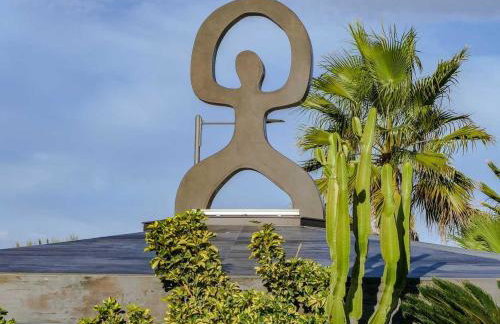 La Caña de España - Foto 40