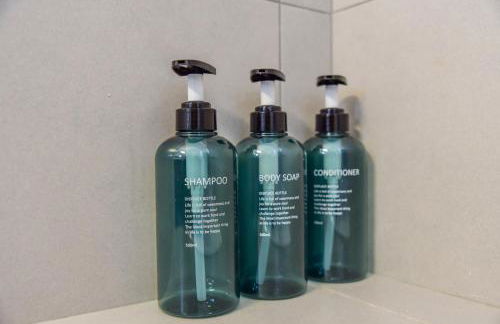 Daphne's Place - Private Villa with Pool in Naxos - Foto 79