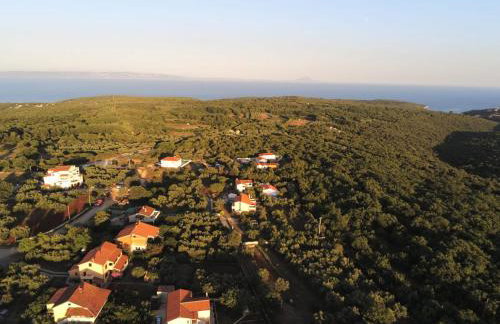 Apartmani Belavić - Kažuni - Foto 44