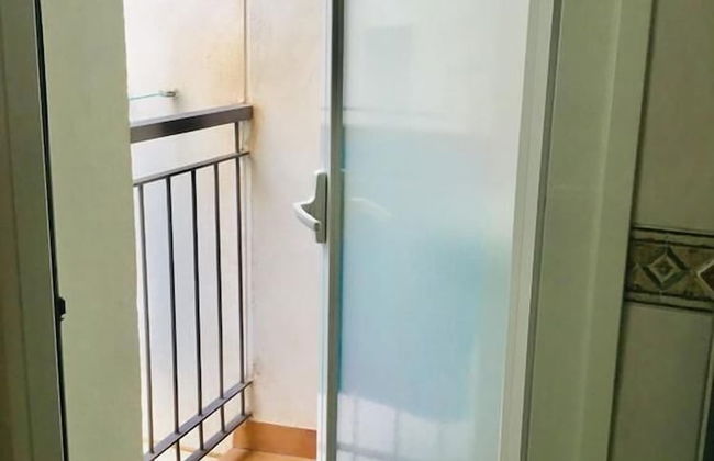 Apartamento Global 70 - Foto 12