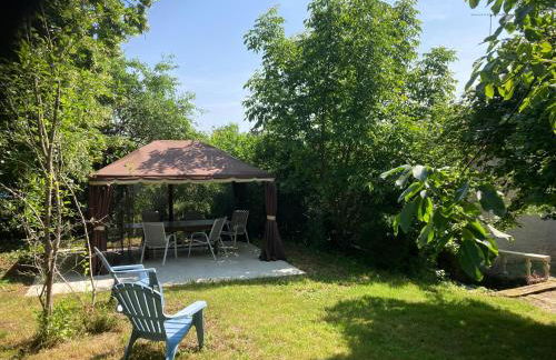 Le petit monas - Foto 9