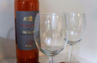 Ferienwohnung " Gecko 2 " - Foto 16