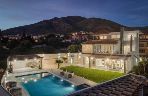 LaGon Luxury Villa - Foto 41