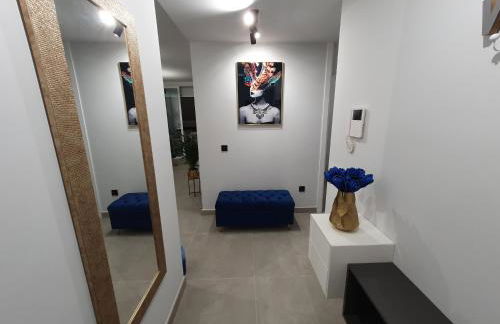 Apartment Las Terrazas Costa Adeje Ocean View - Foto 22