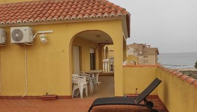 Barlovento H - Foto 2