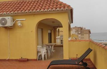 Barlovento H - Foto 2