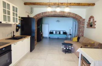 Apartments Tinjarosa - Foto 18