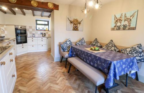 3 Penllan Cottages - Foto 7
