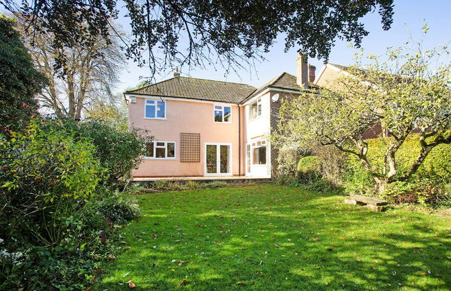 No. 78 Main Road Littleton - Photo 37