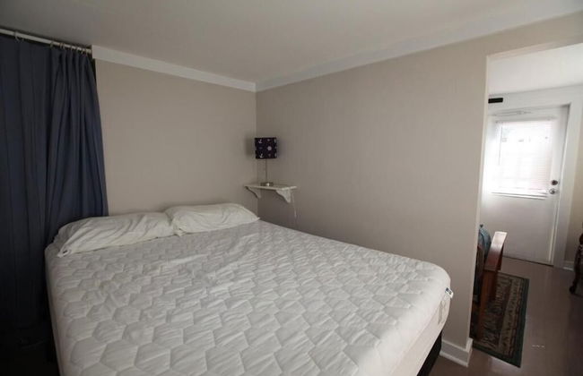 Bijou Bungalow - Foto 2