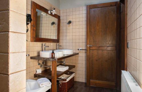 Mas Sant Marc - Foto 34