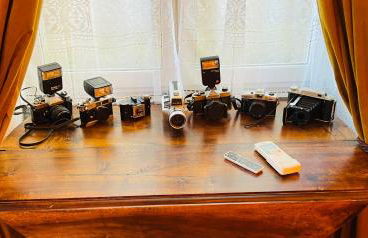 Maison Henriette - Foto 40