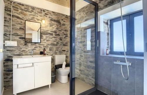 Villa Espigão With Pool - Foto 13