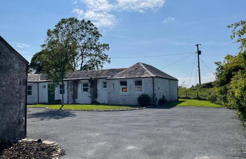 Barcloy Honey House - Foto 16