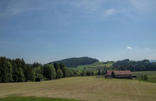 Ferienwohnung Buchenberg - Photo 80