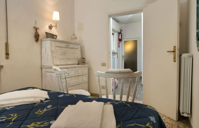 Haven Near Tuscan Beaches - Foto 2