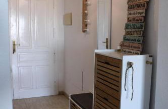 Ático estilo marinero con increíbles vistas al Mar Menor - Foto 21