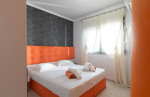 Oniro Luxury Villas - Foto 77