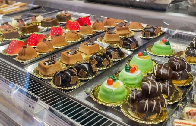 Peaceful 3 BDR in the Heart of Carlton - Photo 9