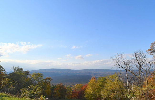 Seventh Heaven - Heavenly Retreat - Foto 1