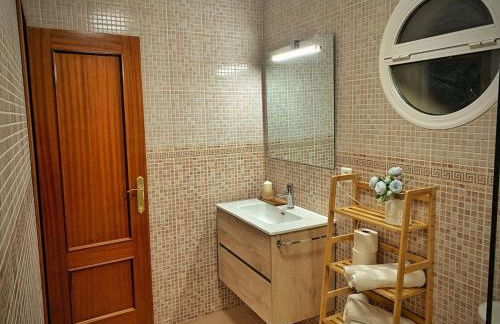 Ronko House El Ronquillo - Foto 36