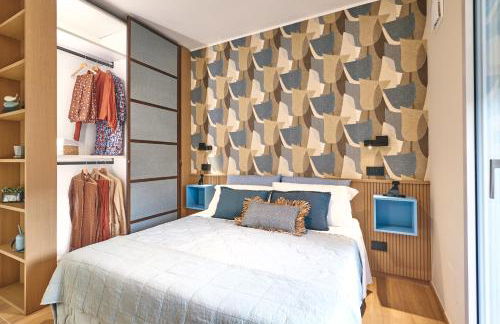 À la plage B - Foto 18