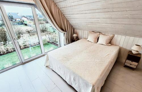 Stodółka Białogóra - Foto 15