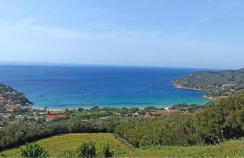 Le Maree Marina - Foto 18