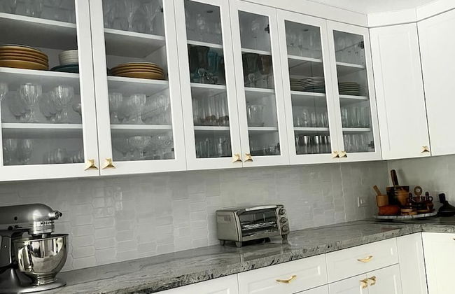 Villa Banyan Shores - Foto 14