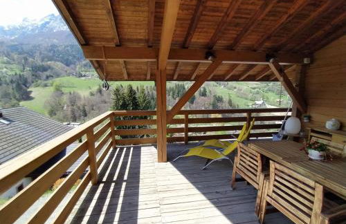 Chez Alphonse - Photo 25