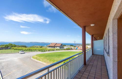 Apartamentos Eira Do Mar Sanxenxo - Foto 75