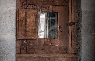 Casa FamiliarArtola Etxea San Sebastian-Pamplona-Bilbao - Foto 49