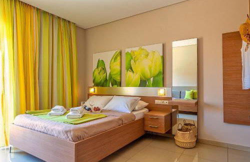 Relax Hotel - Foto 34