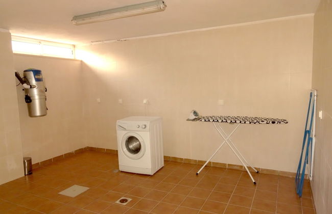 Balaia Prestige CIP - Foto 44