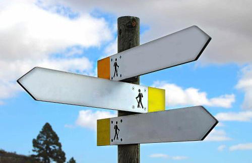 Luxury Villa Lázaro con piscina climatizada - Foto 39