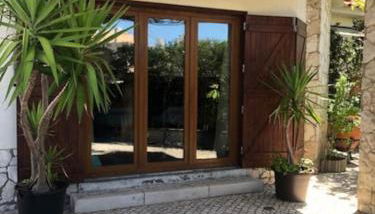 Villa Ávilla. Luxo e Charme. - Foto 2