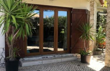 Villa Ávilla. Luxo e Charme. - Foto 2