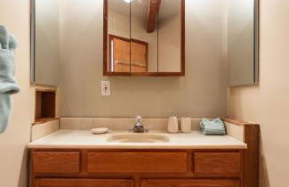 Amazing Oceanview 2 bedroom Oceanfront! by OceanviewHotTubs Shelter Cove, CA Tesla EV Station - Foto 61