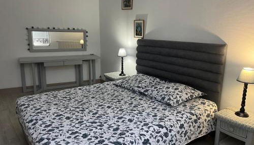 coeur de ville - Photo 2