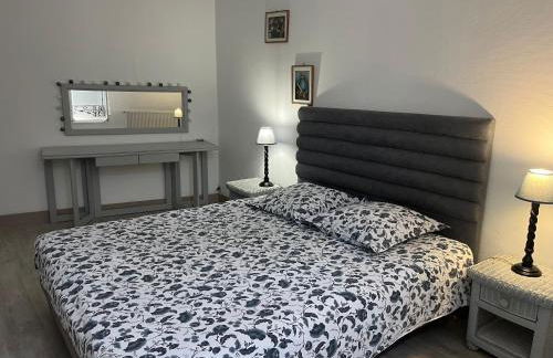 coeur de ville - Photo 2