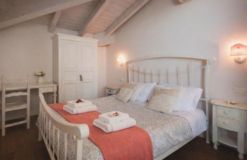 Villa Lilla sulla Spiaggia di San Vincenzo LUXURY - Foto 45