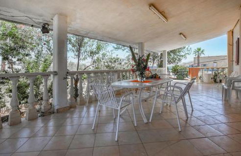 Awesome Home In Assoro With Wifi - Foto 8