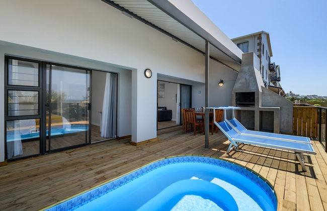 Margate Beach Club - Photo 18