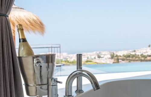 Exclusiv one - Photo 30