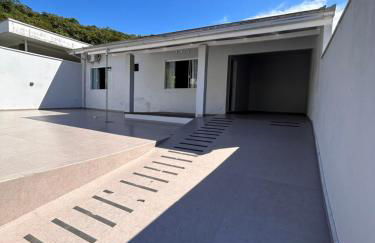 Casa Rocio Pequeno - Foto 1