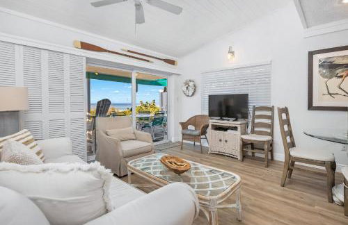 Sea Club I Beach Resort - Foto 136